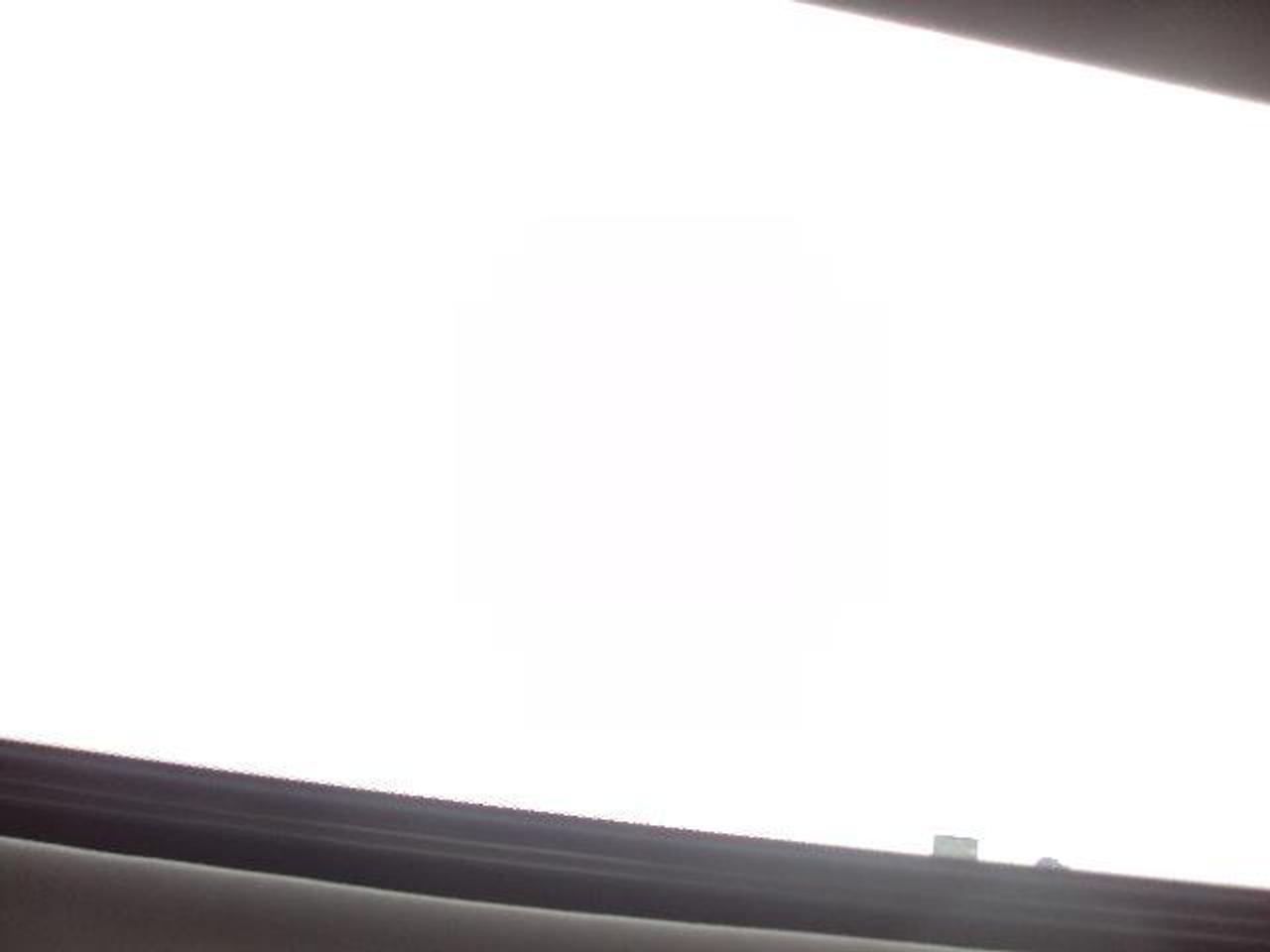 603636.9635896