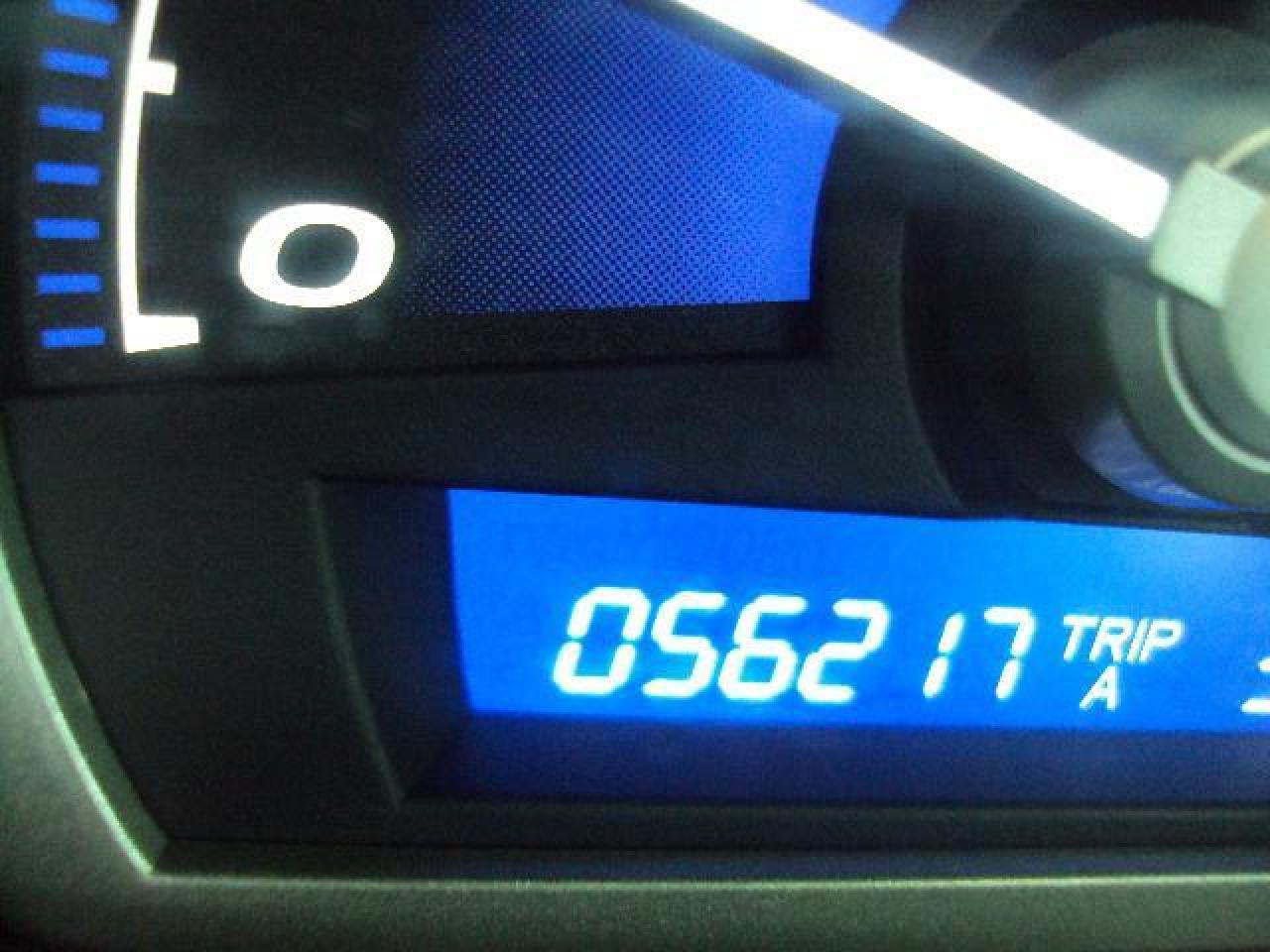 603636