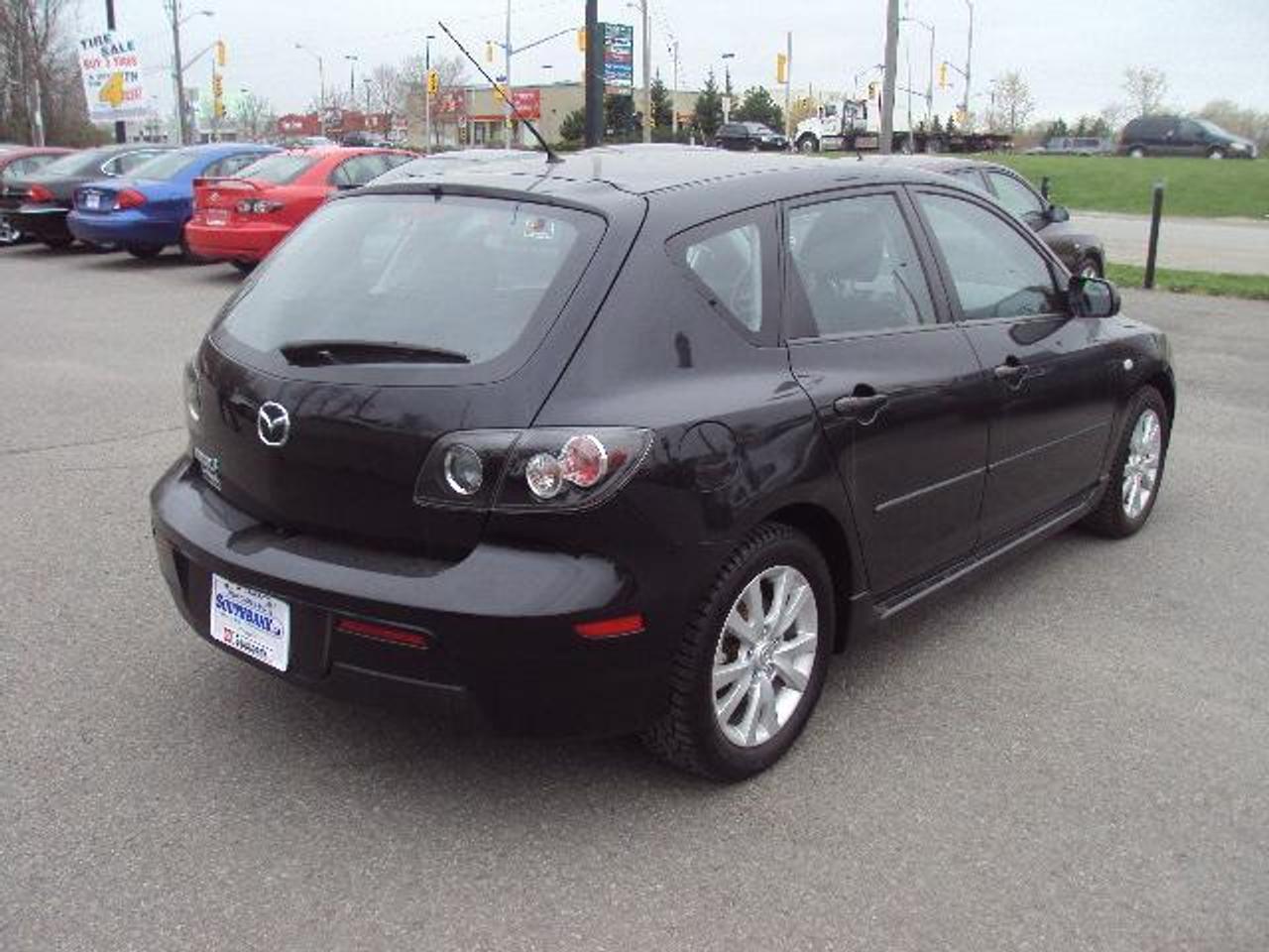 603637.9635905