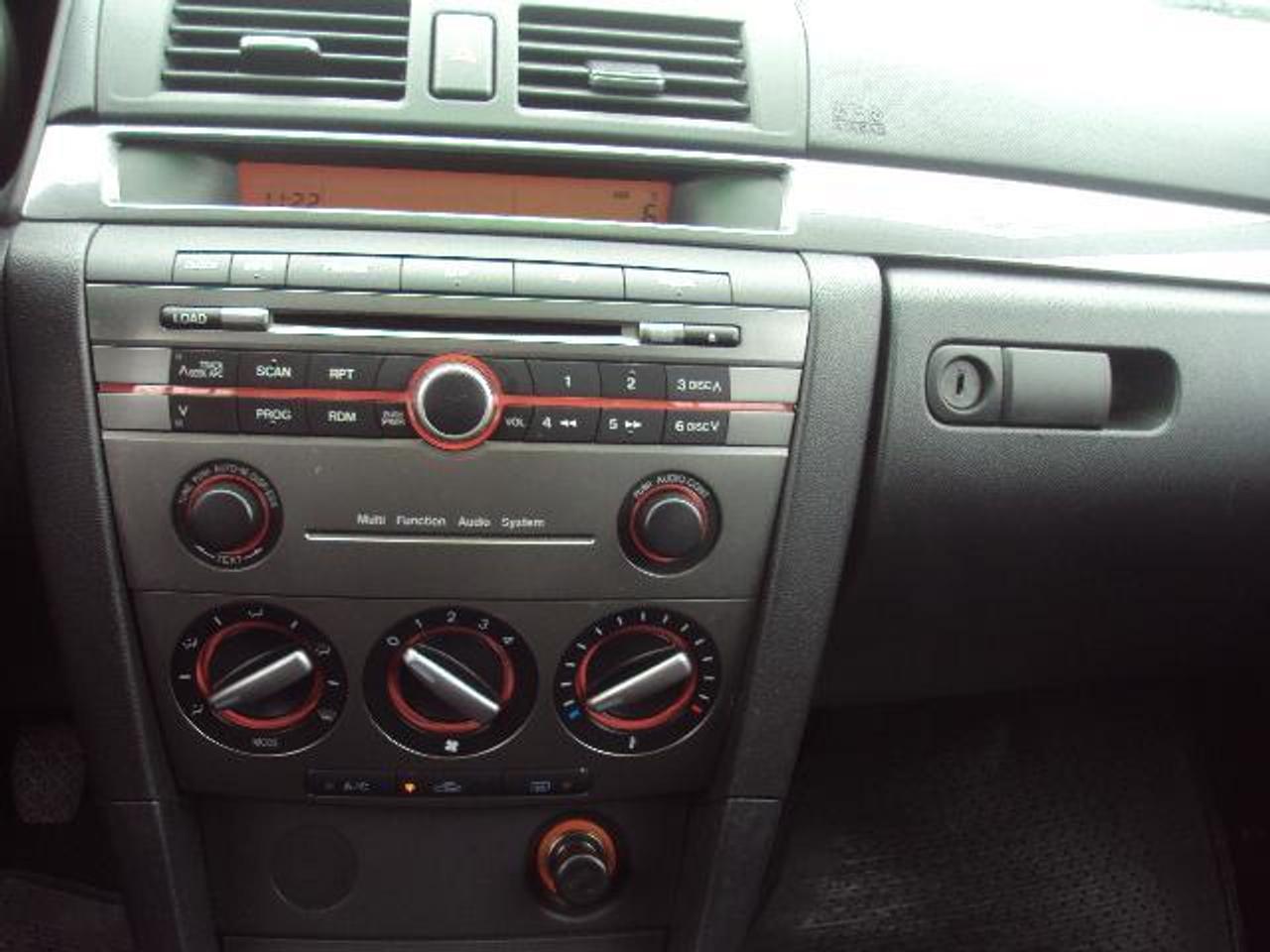 603637.9635911