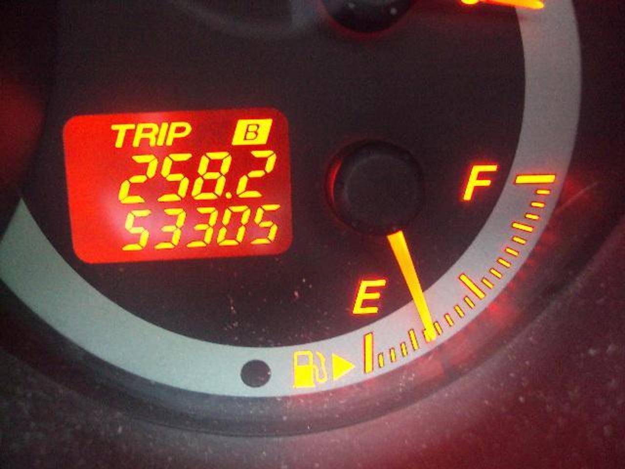 603637.9635916