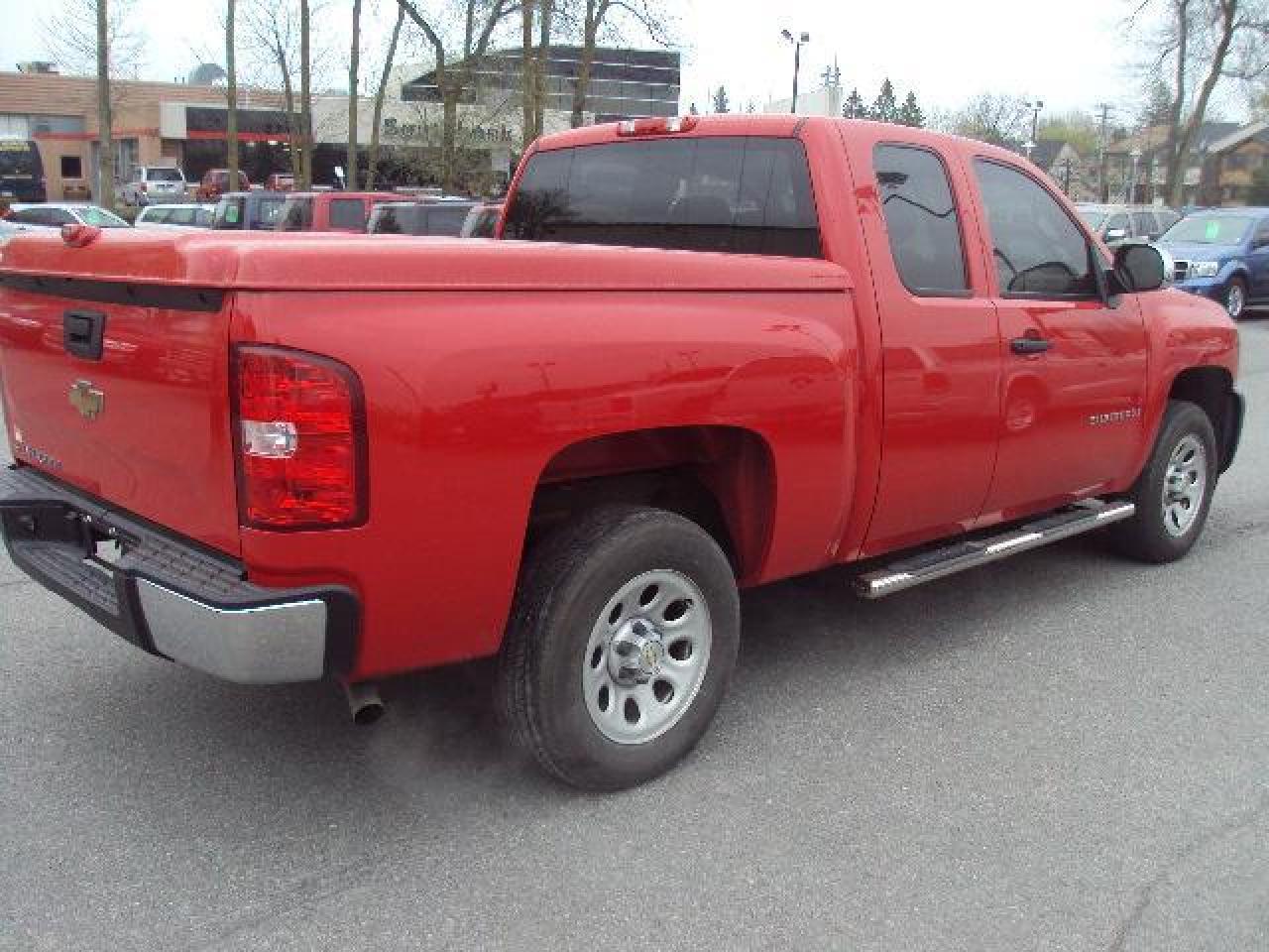 603638