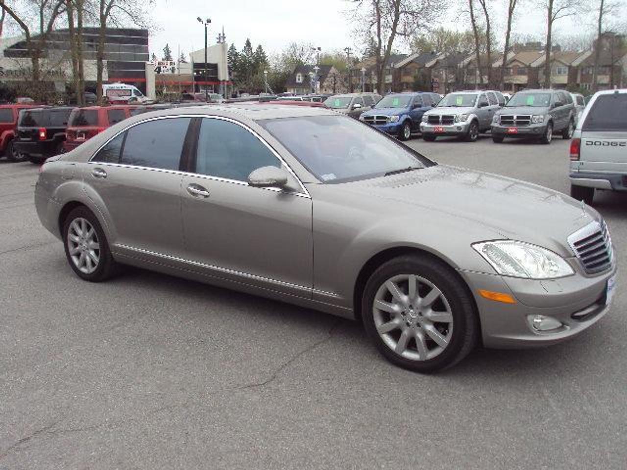 603640.9635951