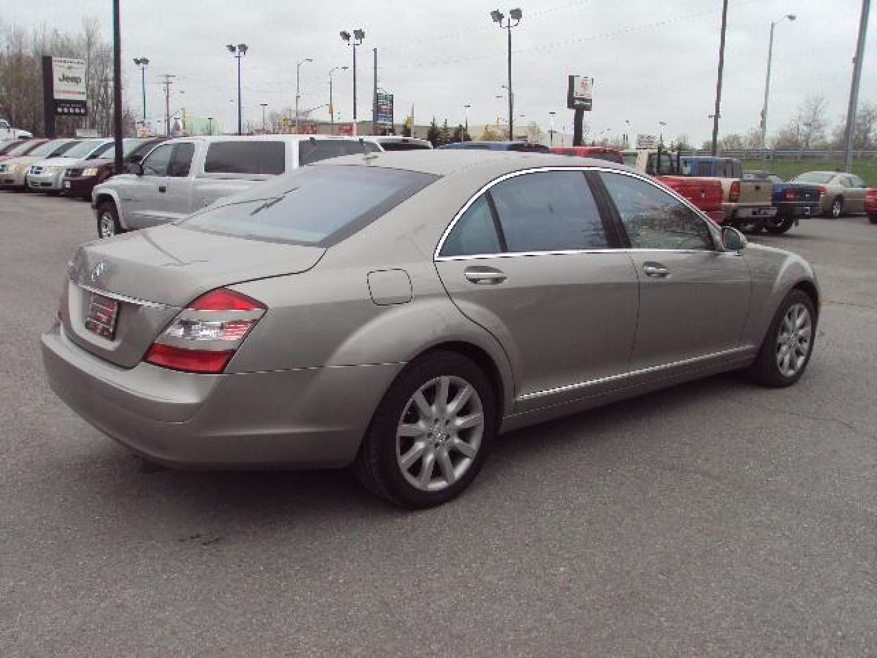 603640