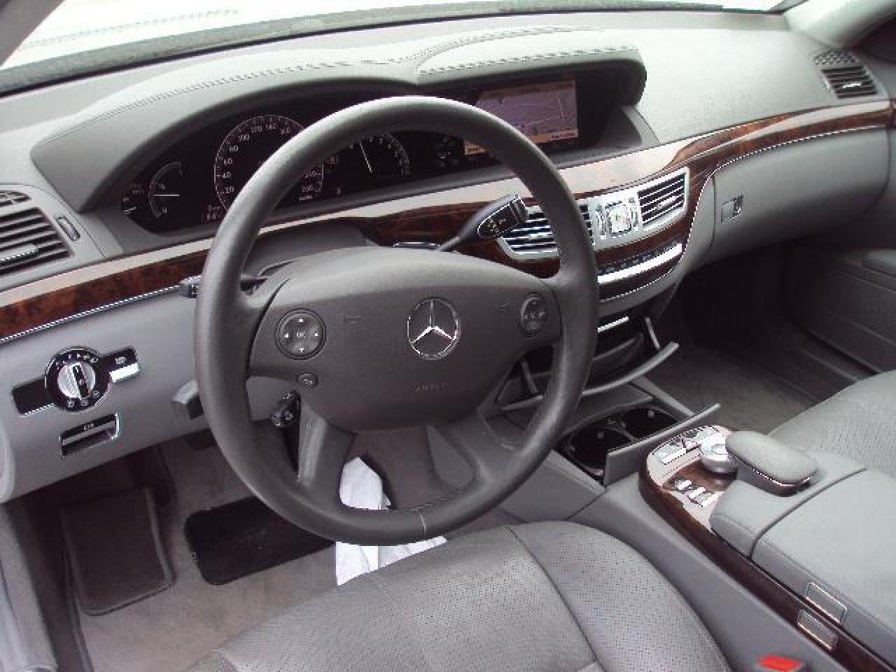 603640