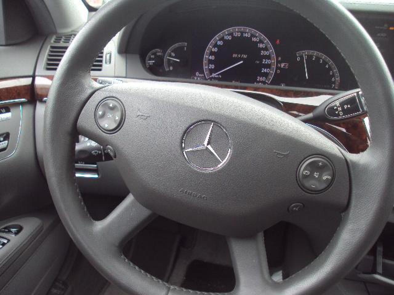 603640