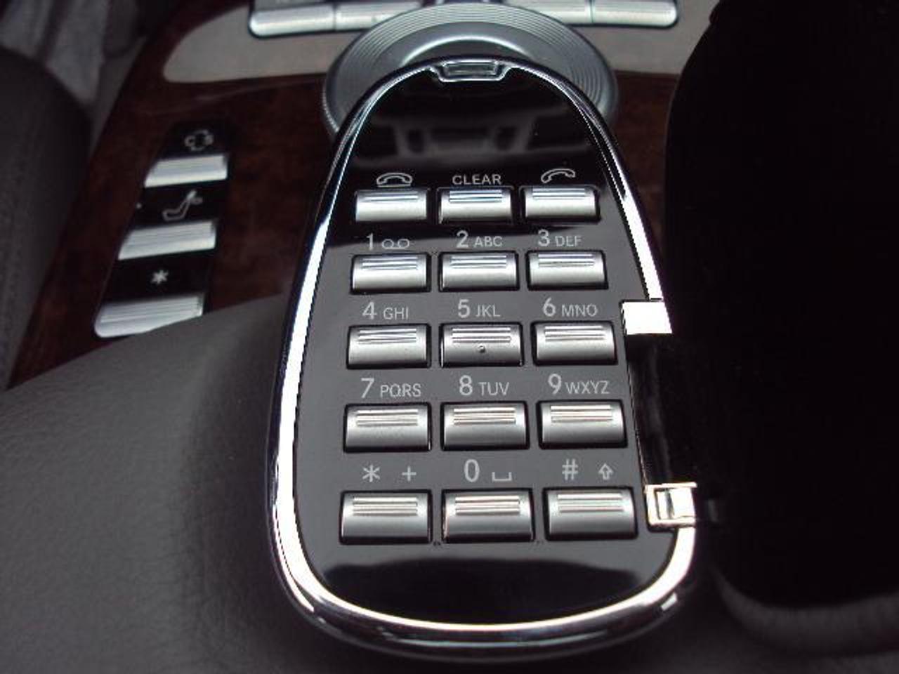603640.9635961