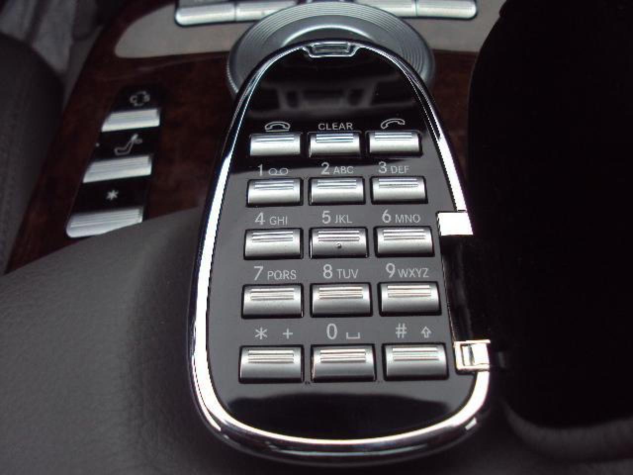 603640