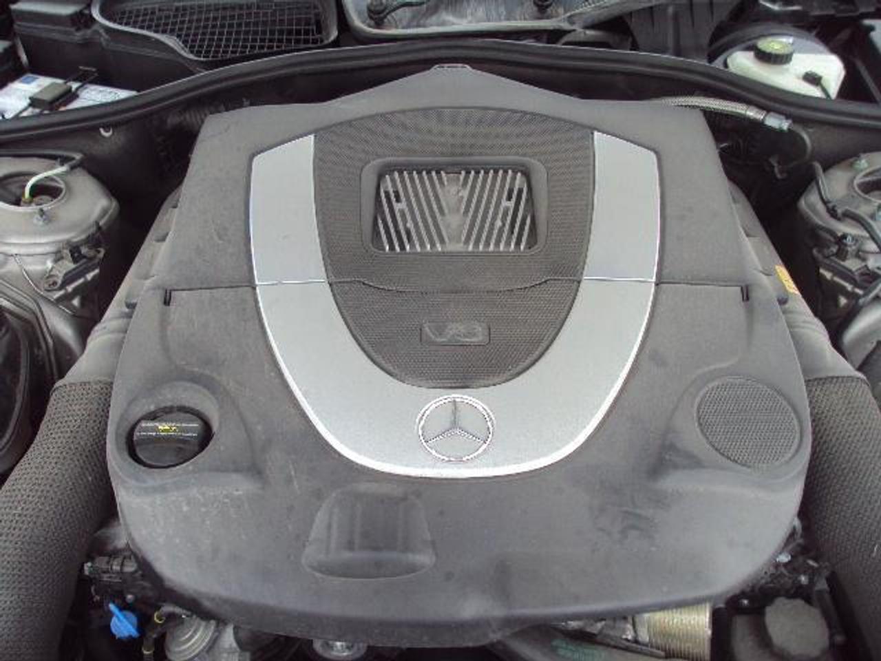 603640.9635966