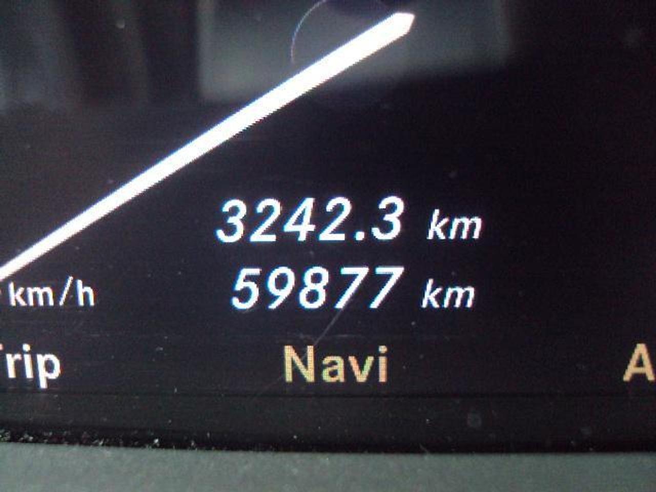 603640.9635967