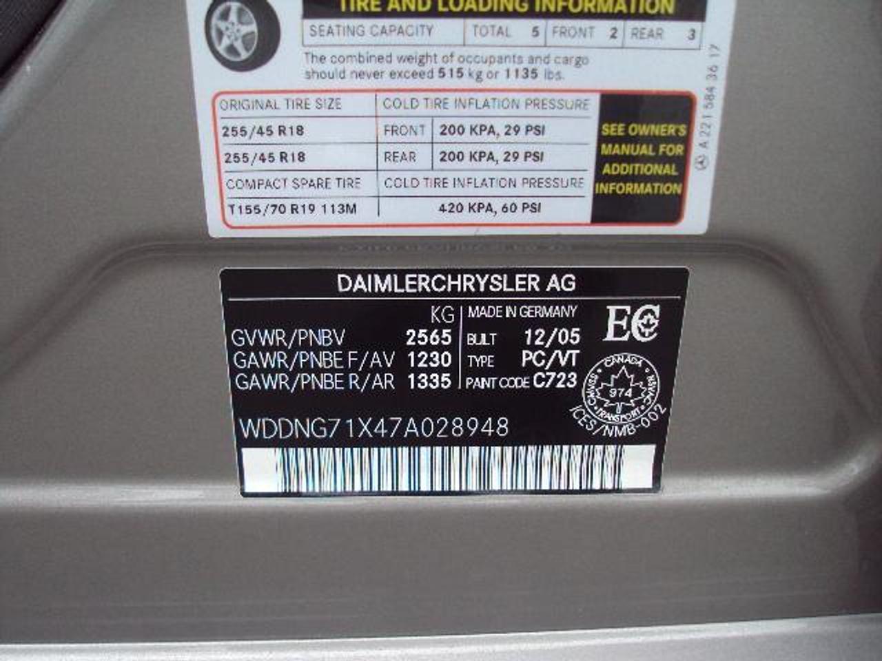 603640.9635968