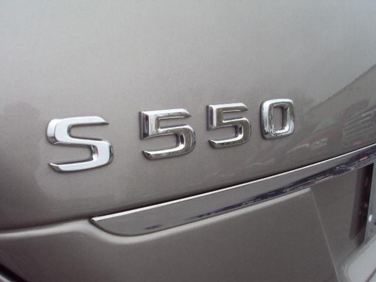 603640
