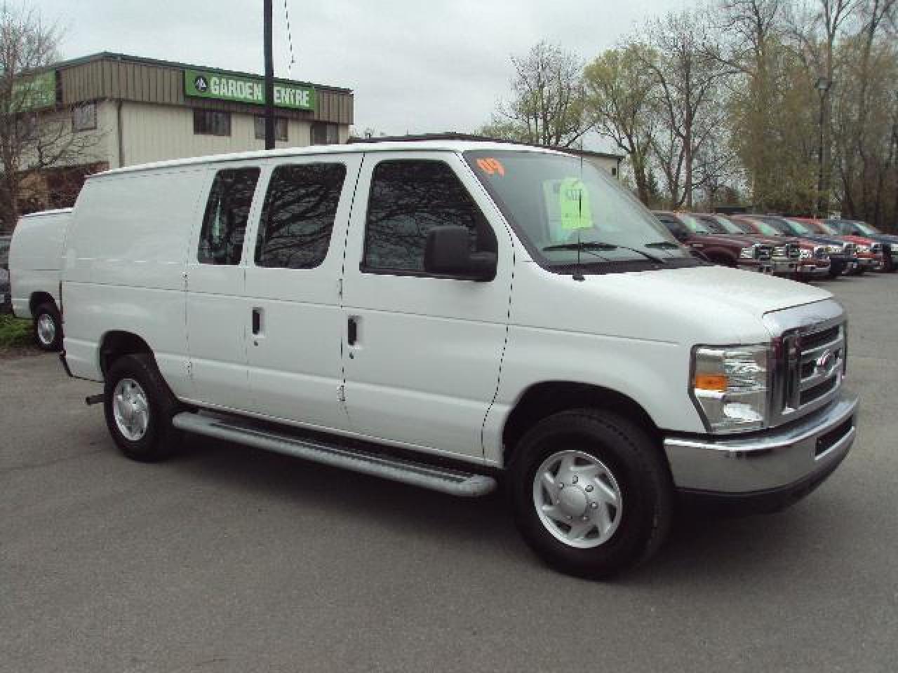 603641