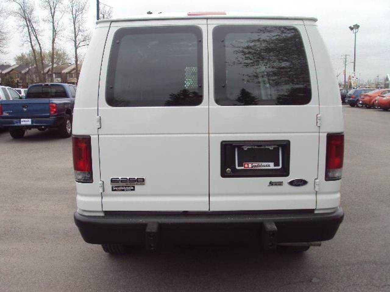 603641.9635974