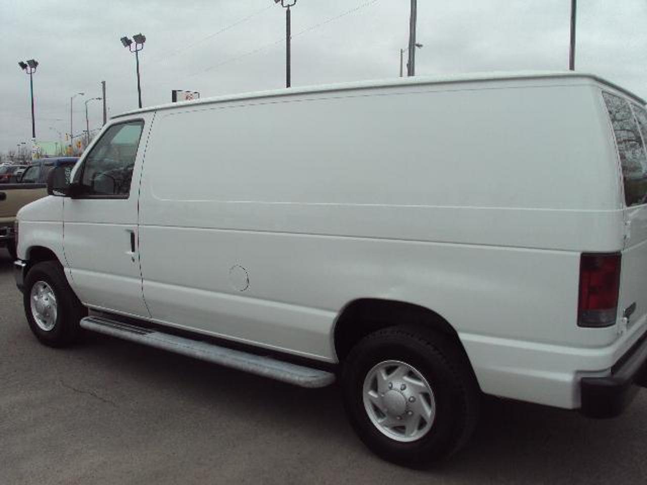 603641.9635975