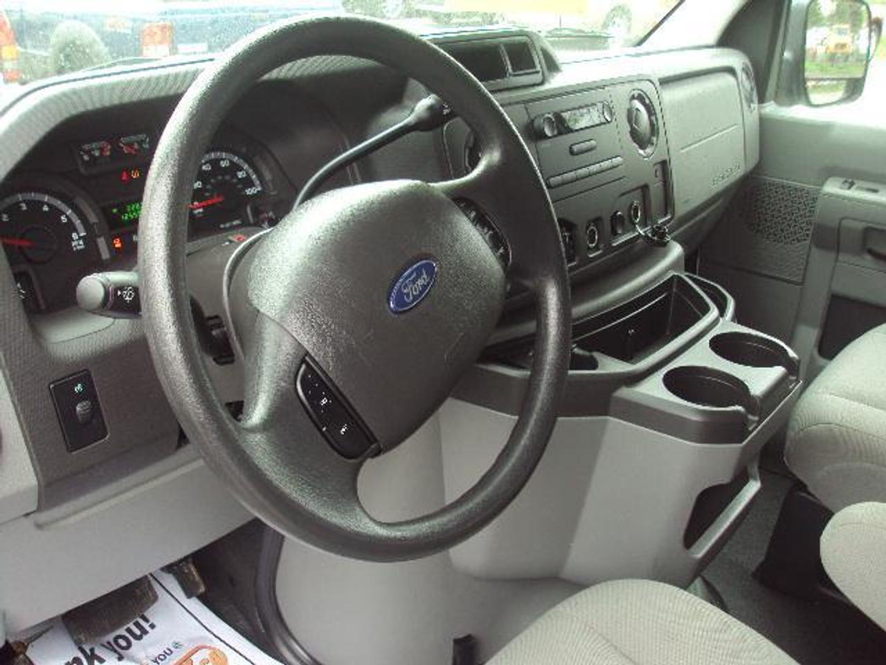 603641.9635977