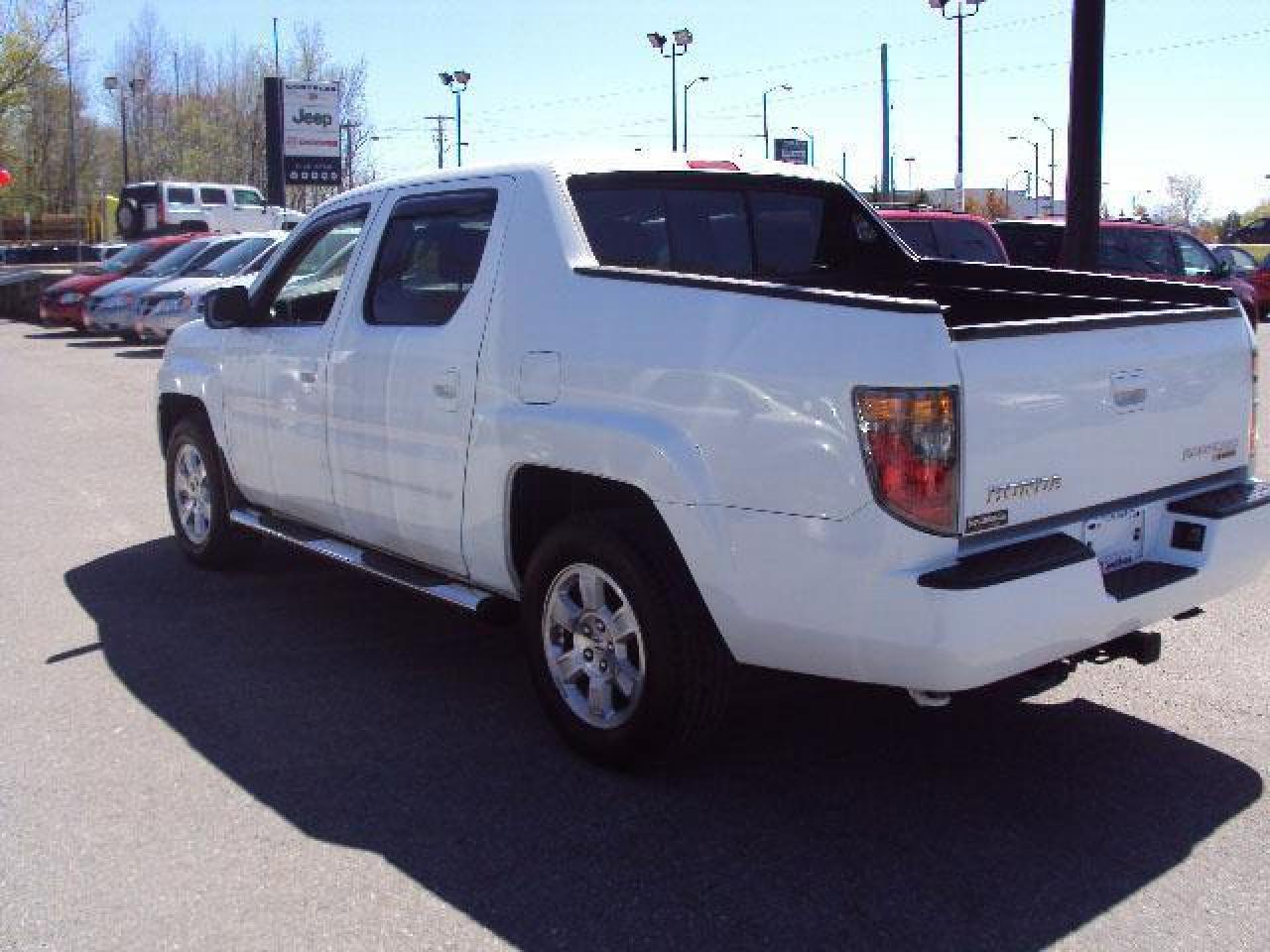603645