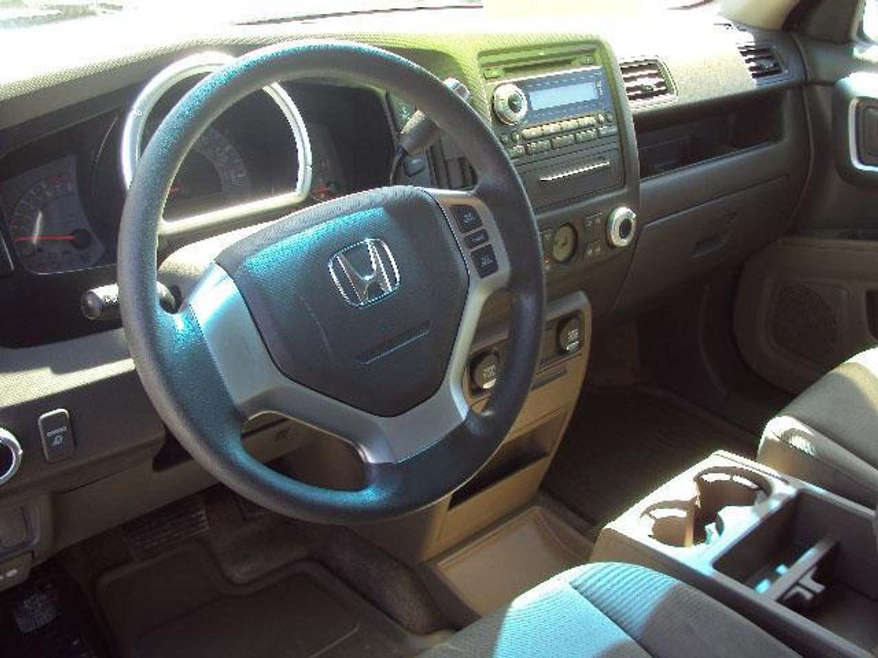 603645.9636042