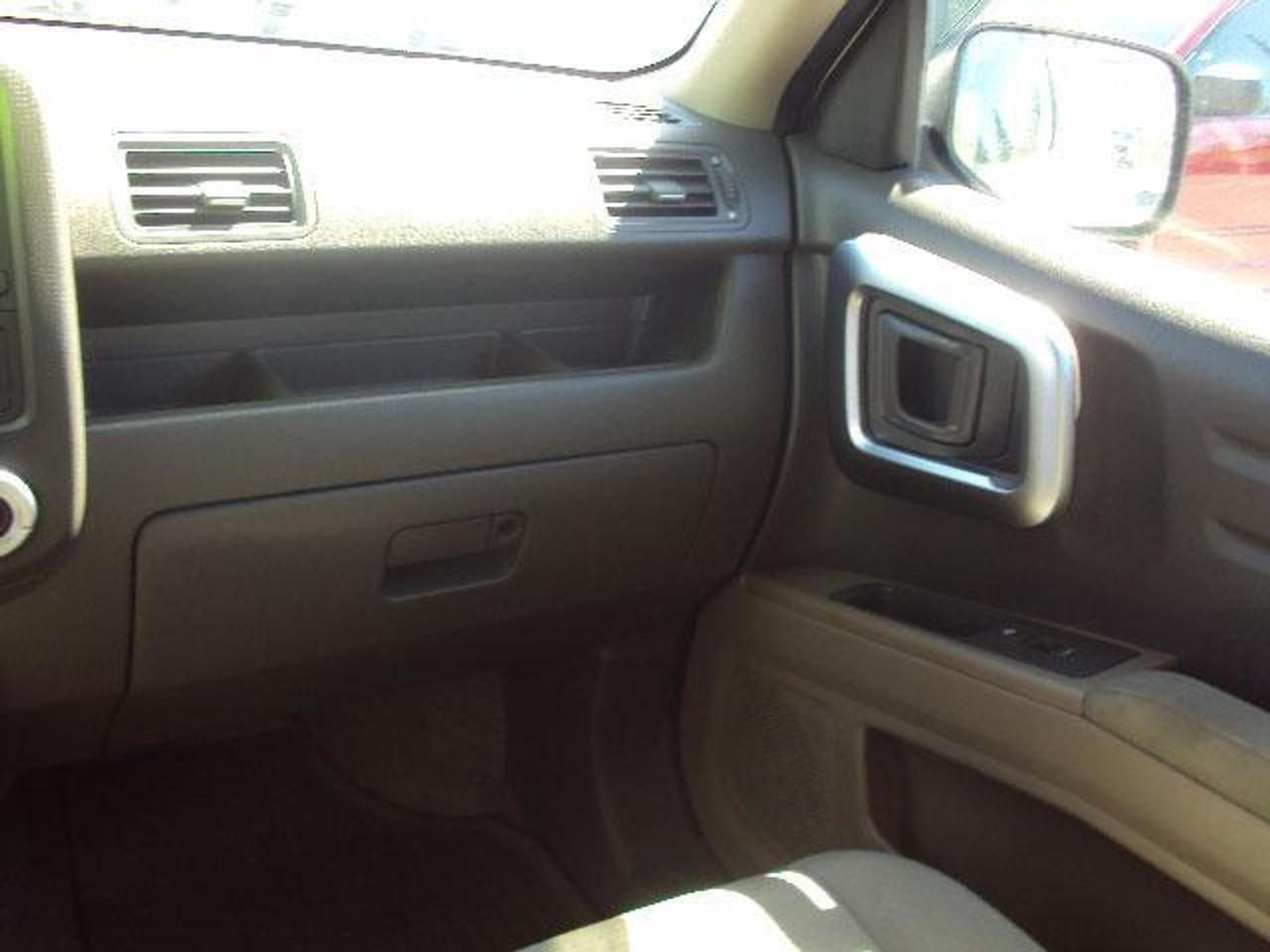 603645.9636046