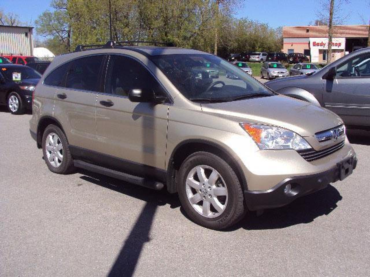 603646.9636053