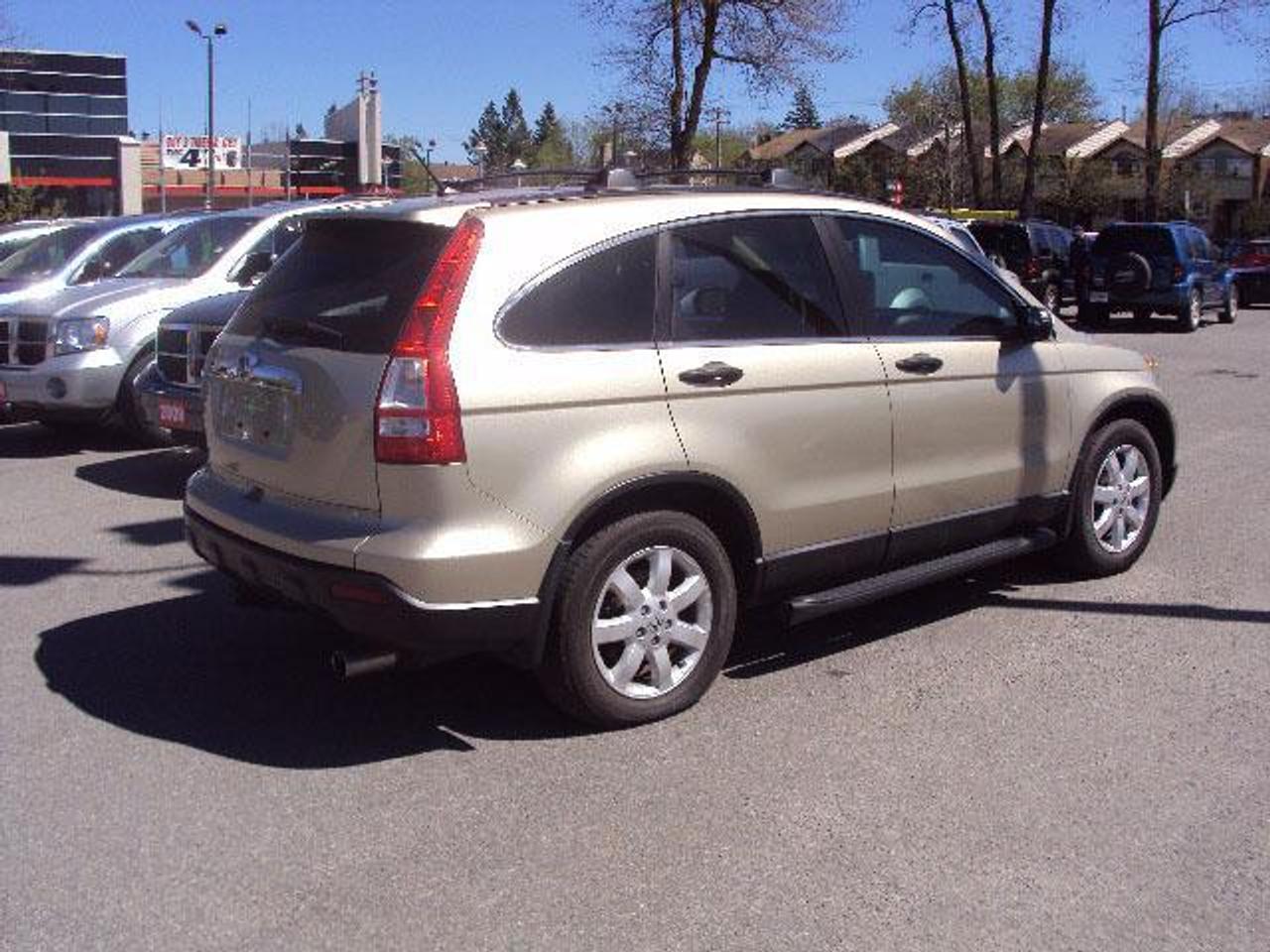 603646.9636054