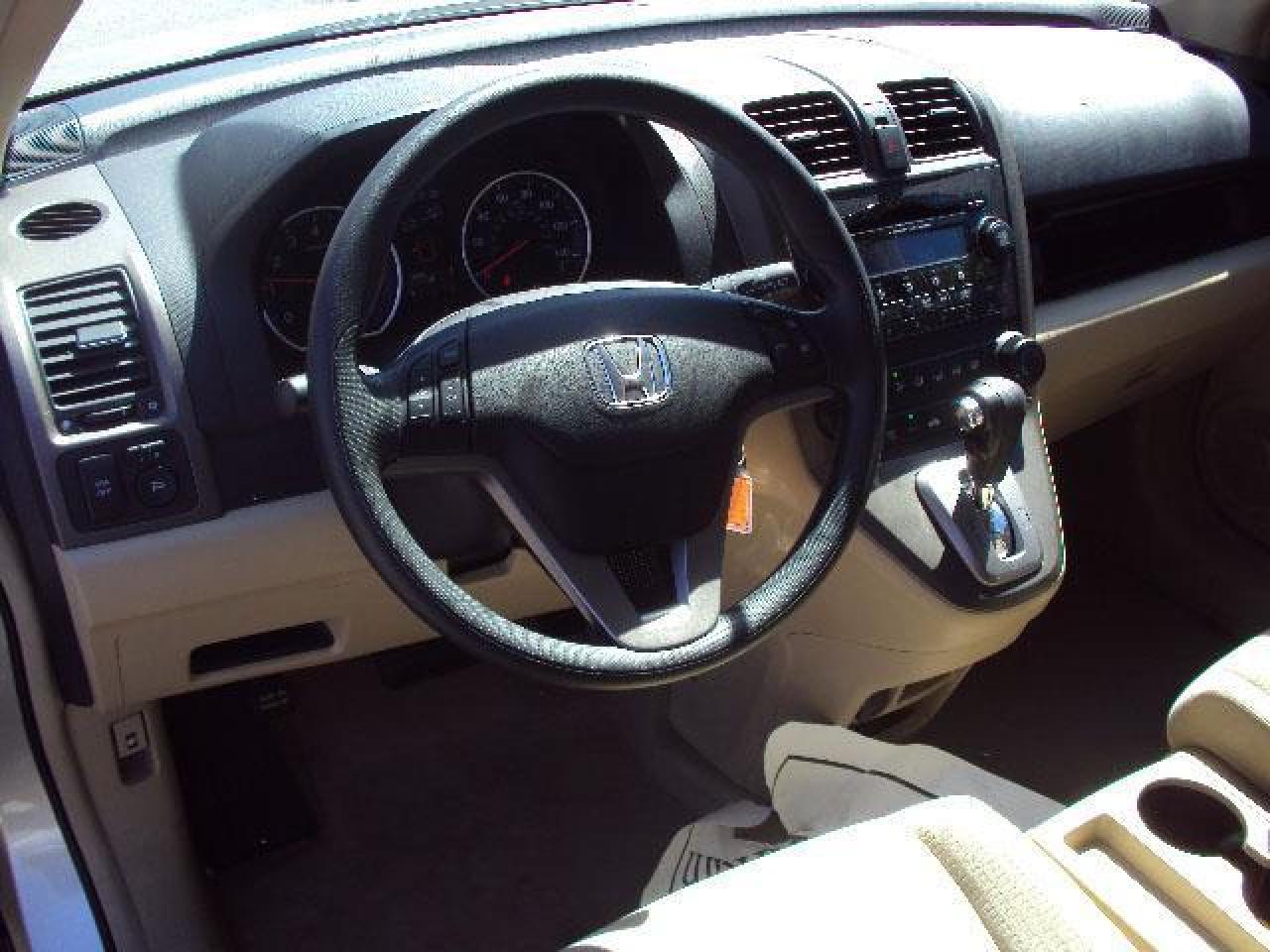 603646