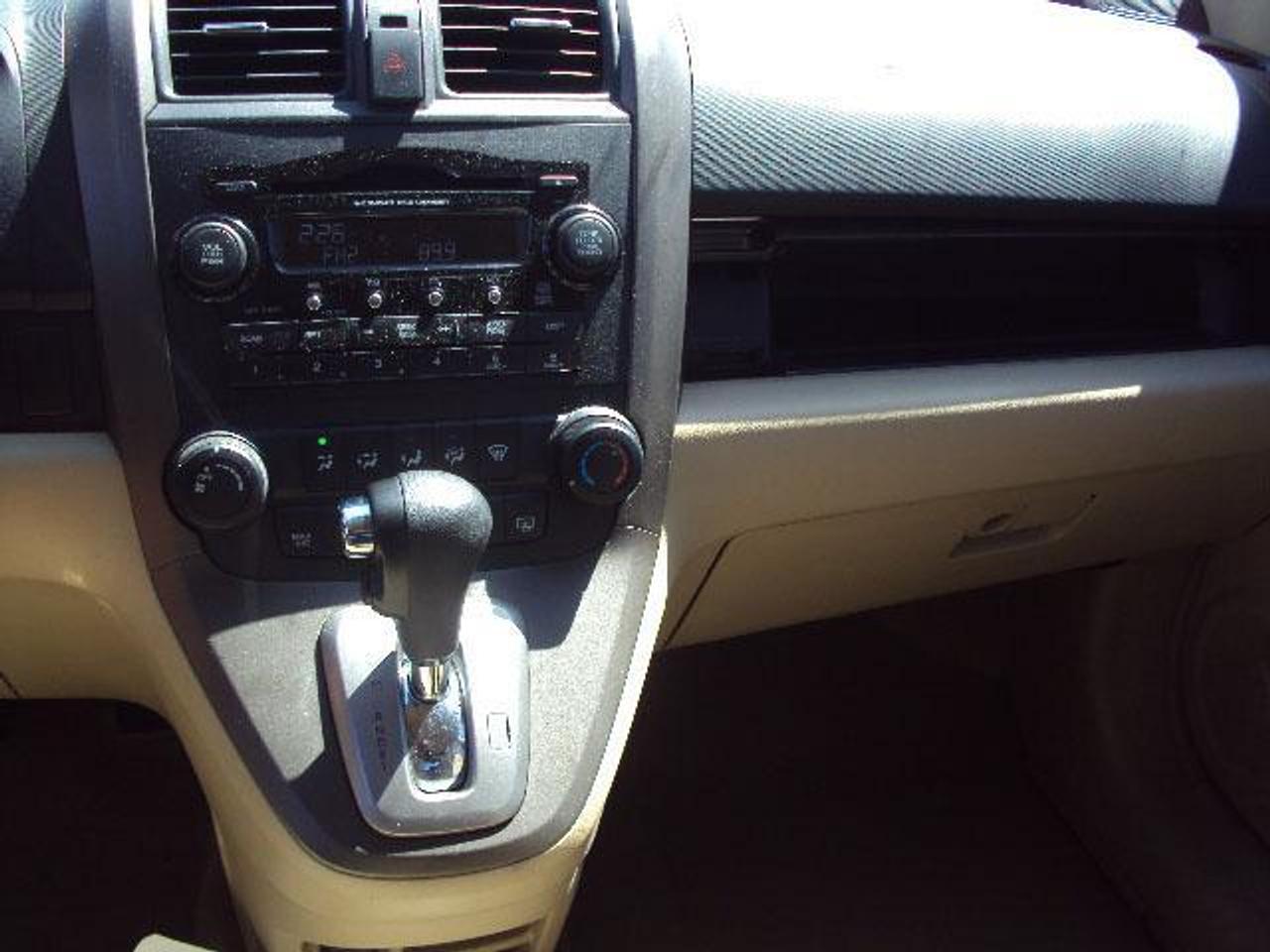 603646.9636062