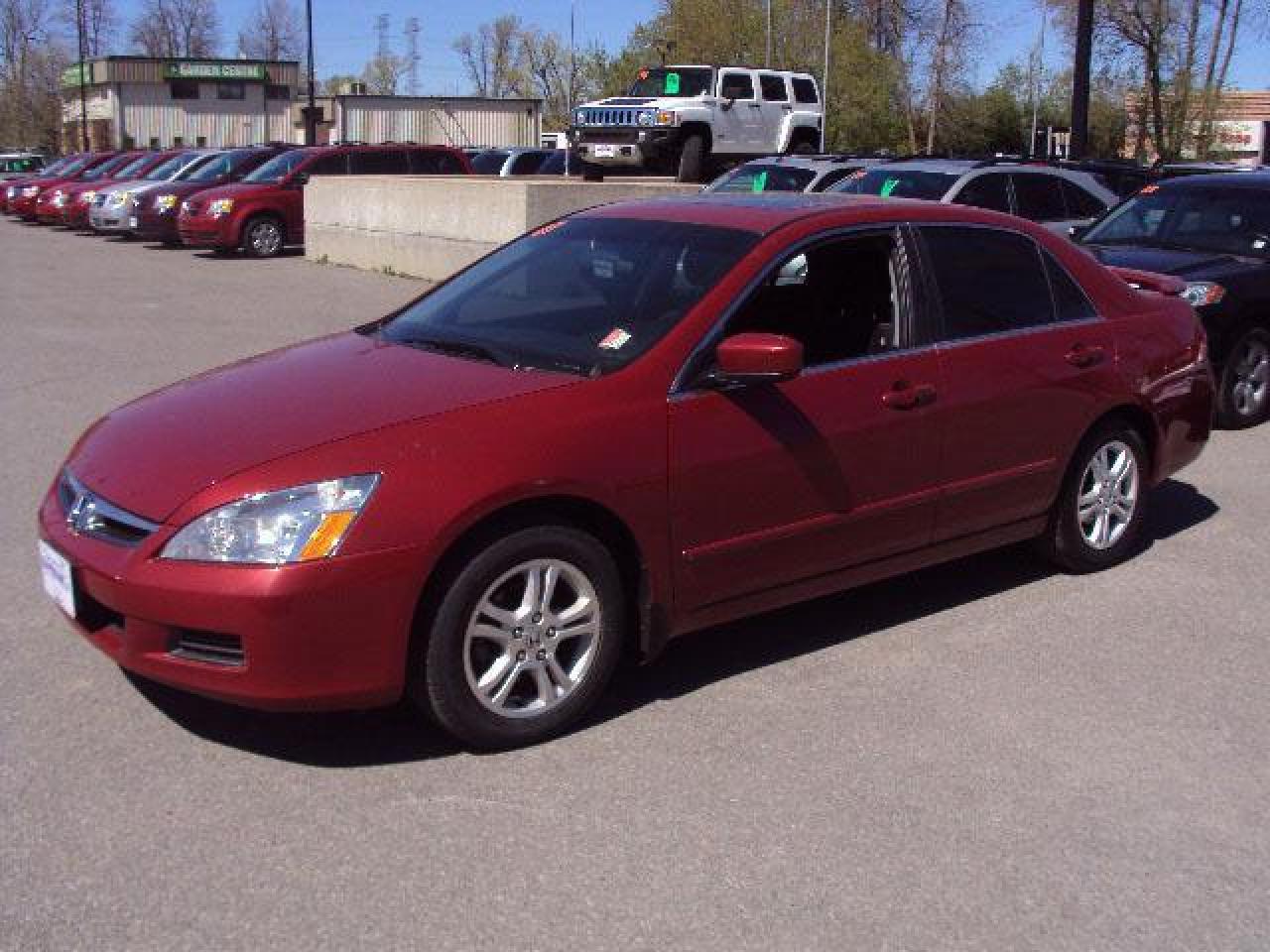 603647