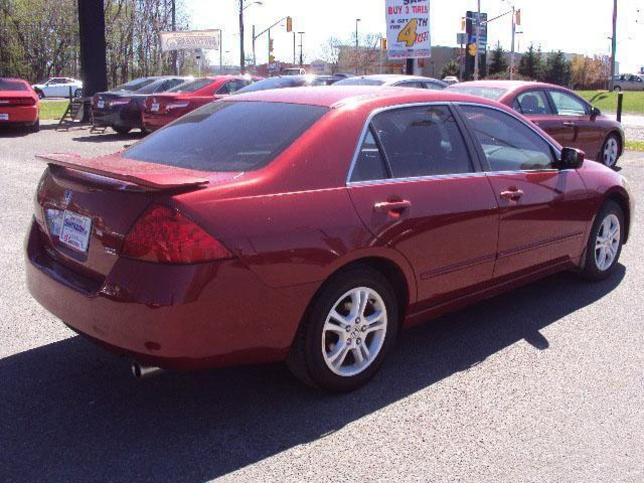 603647