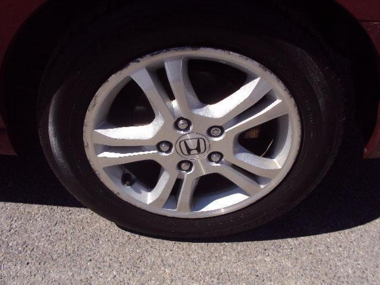 603647