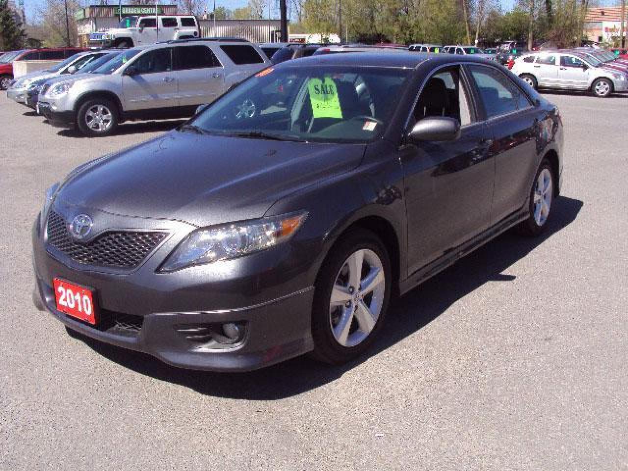 603648