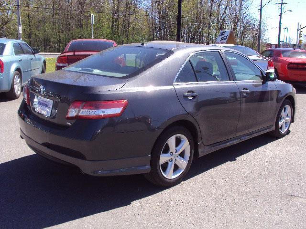 603648