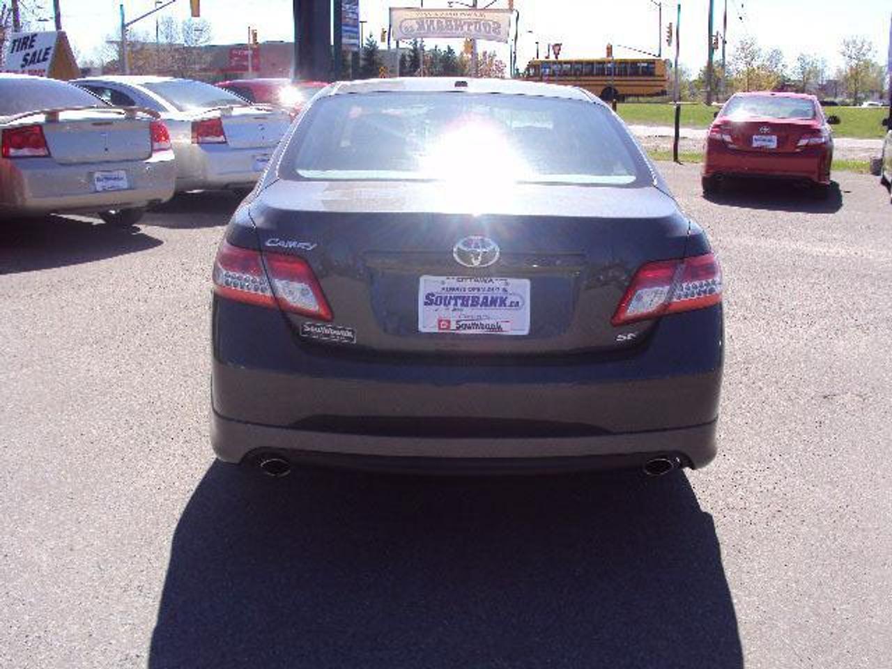 603648.9636089