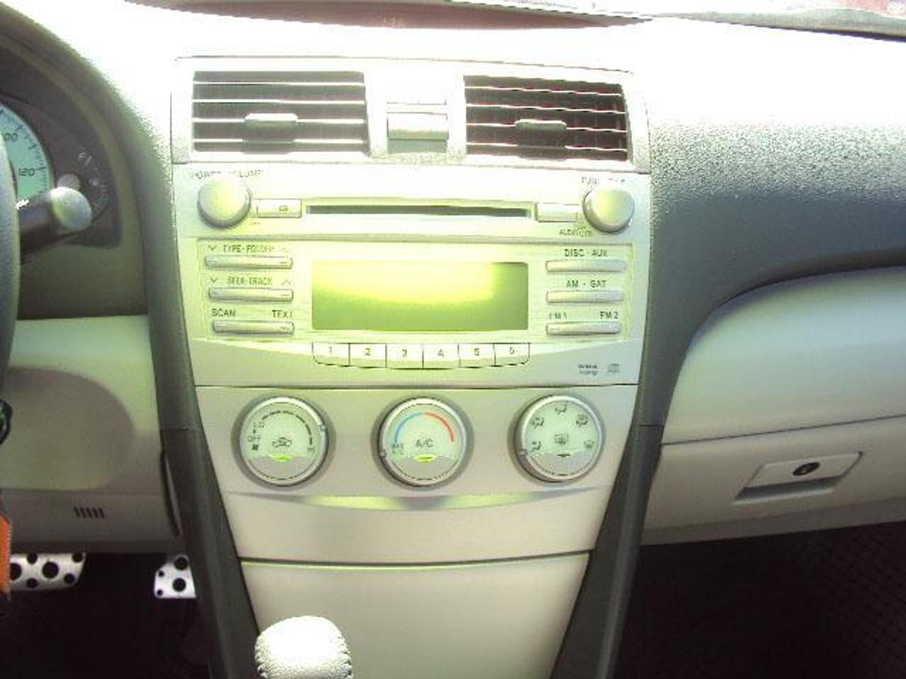 603648.9636096