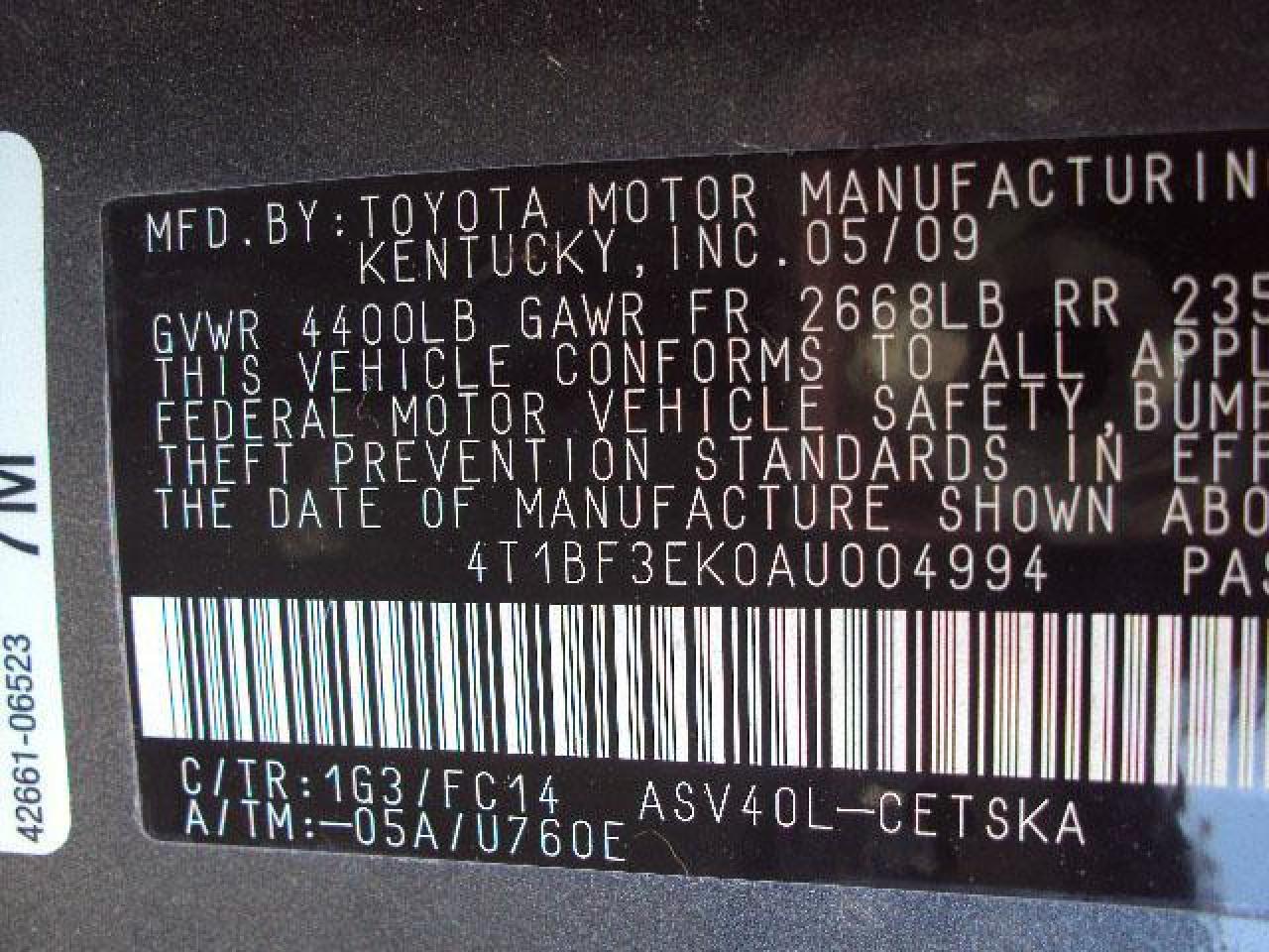 603648