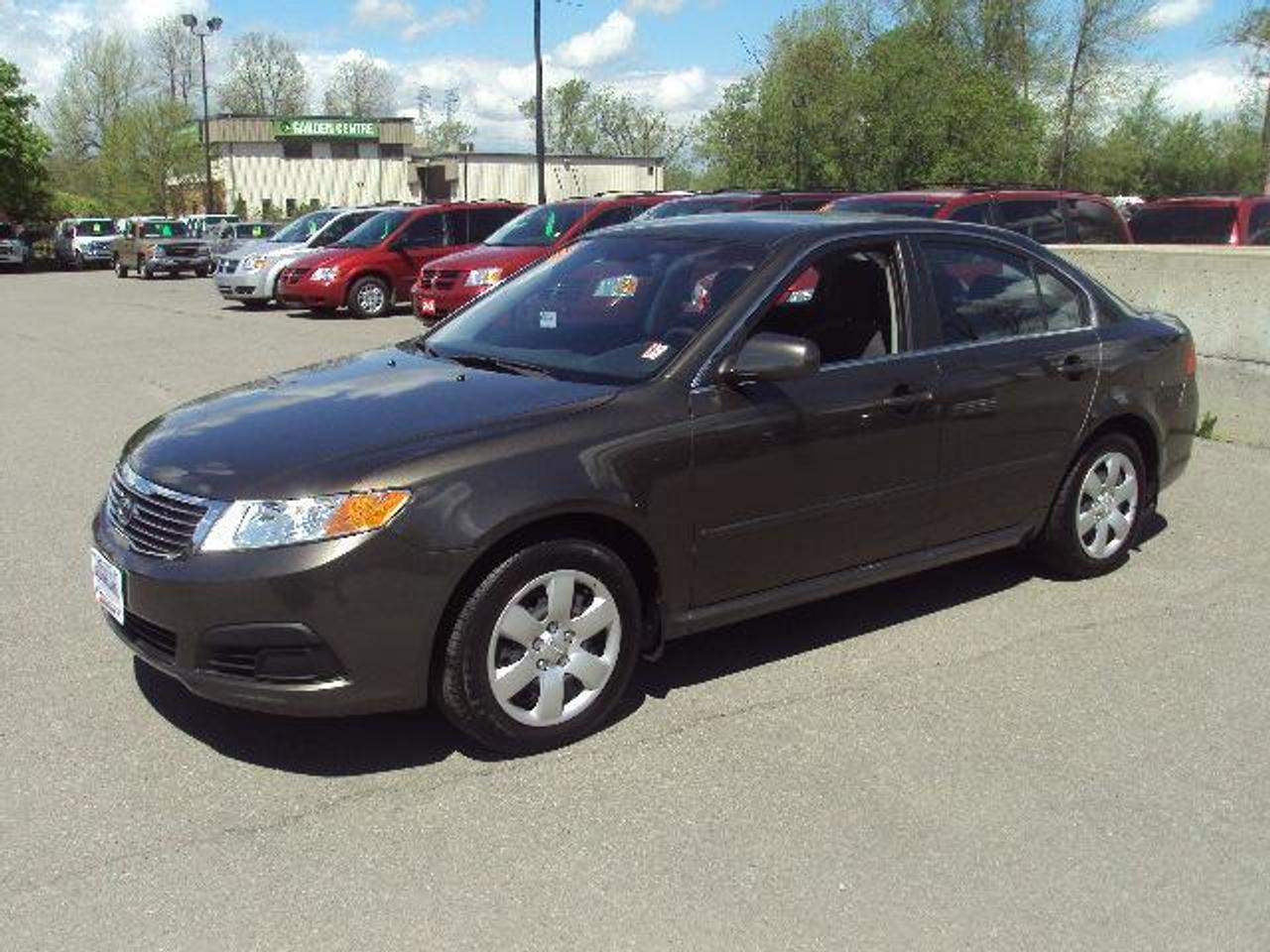 603649.9636102