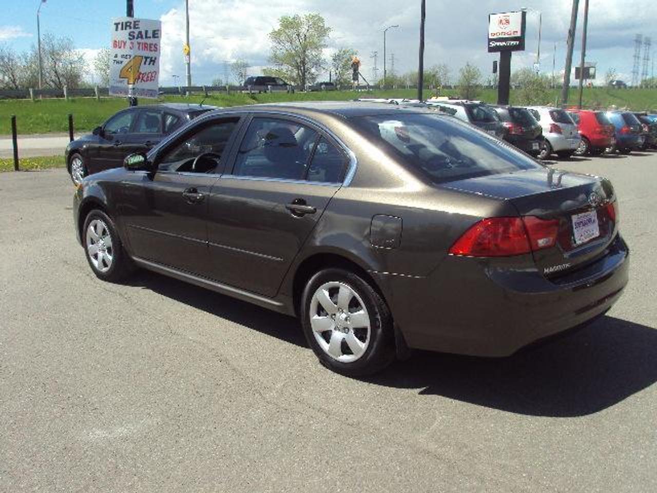 603649.9636106