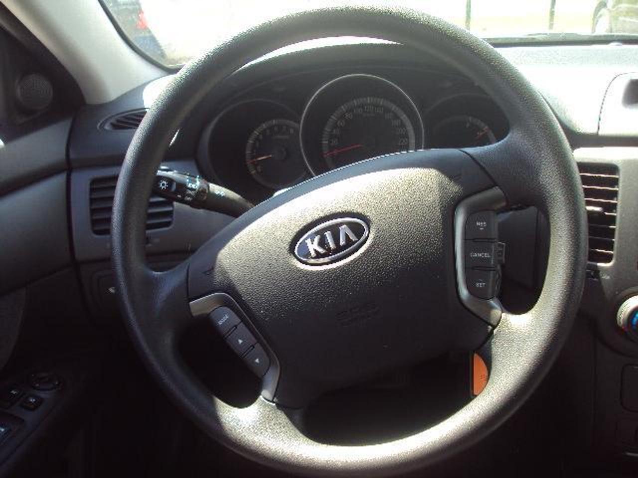 603649.9636110
