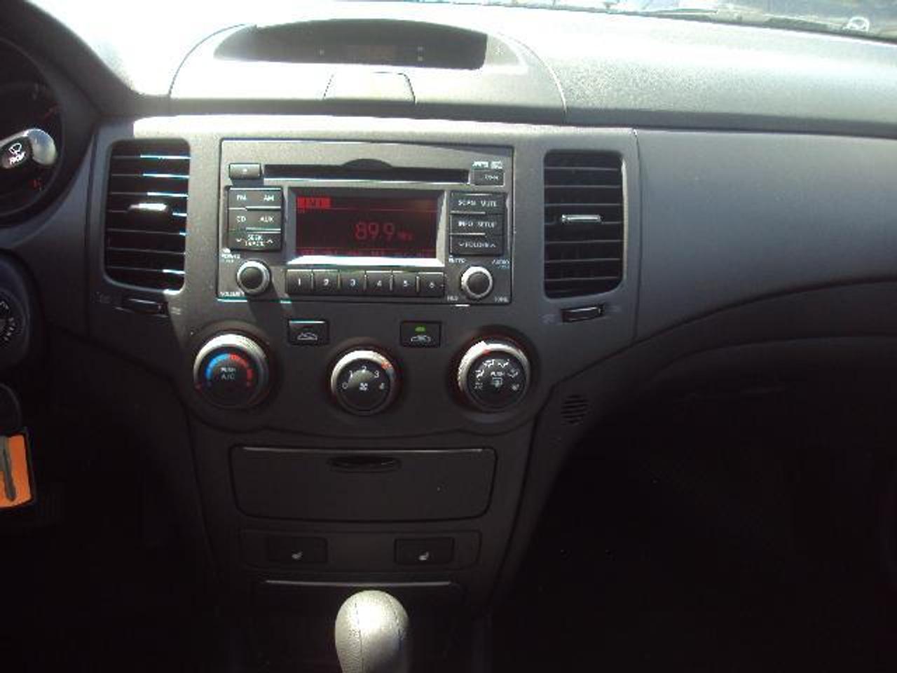 603649.9636112
