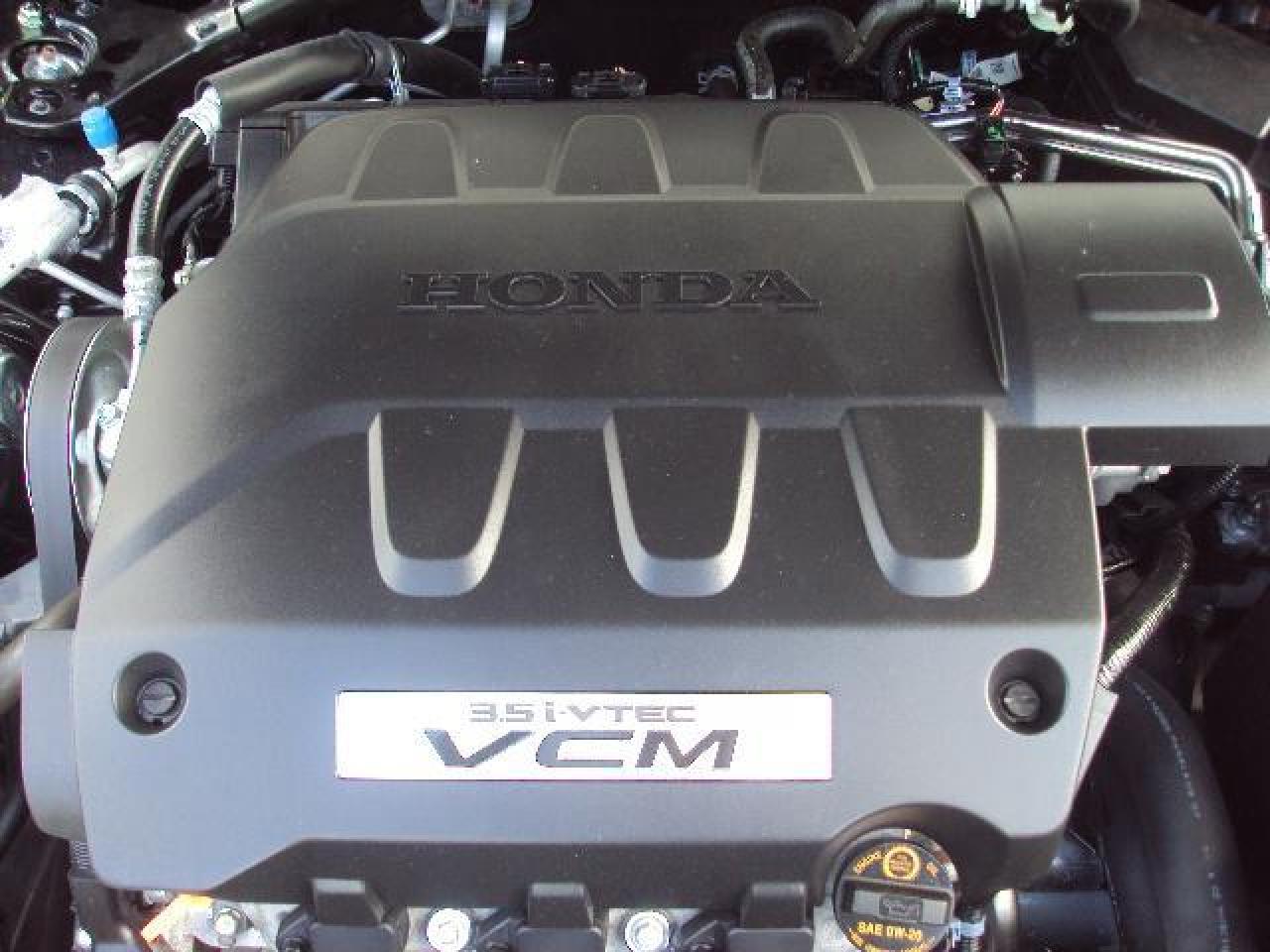 603653