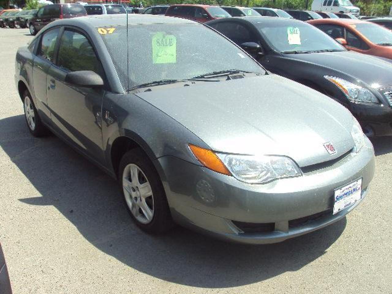 603659.9636270