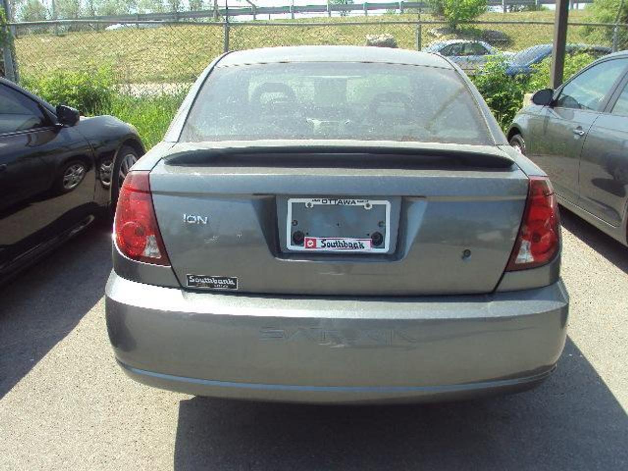 603659.9636271