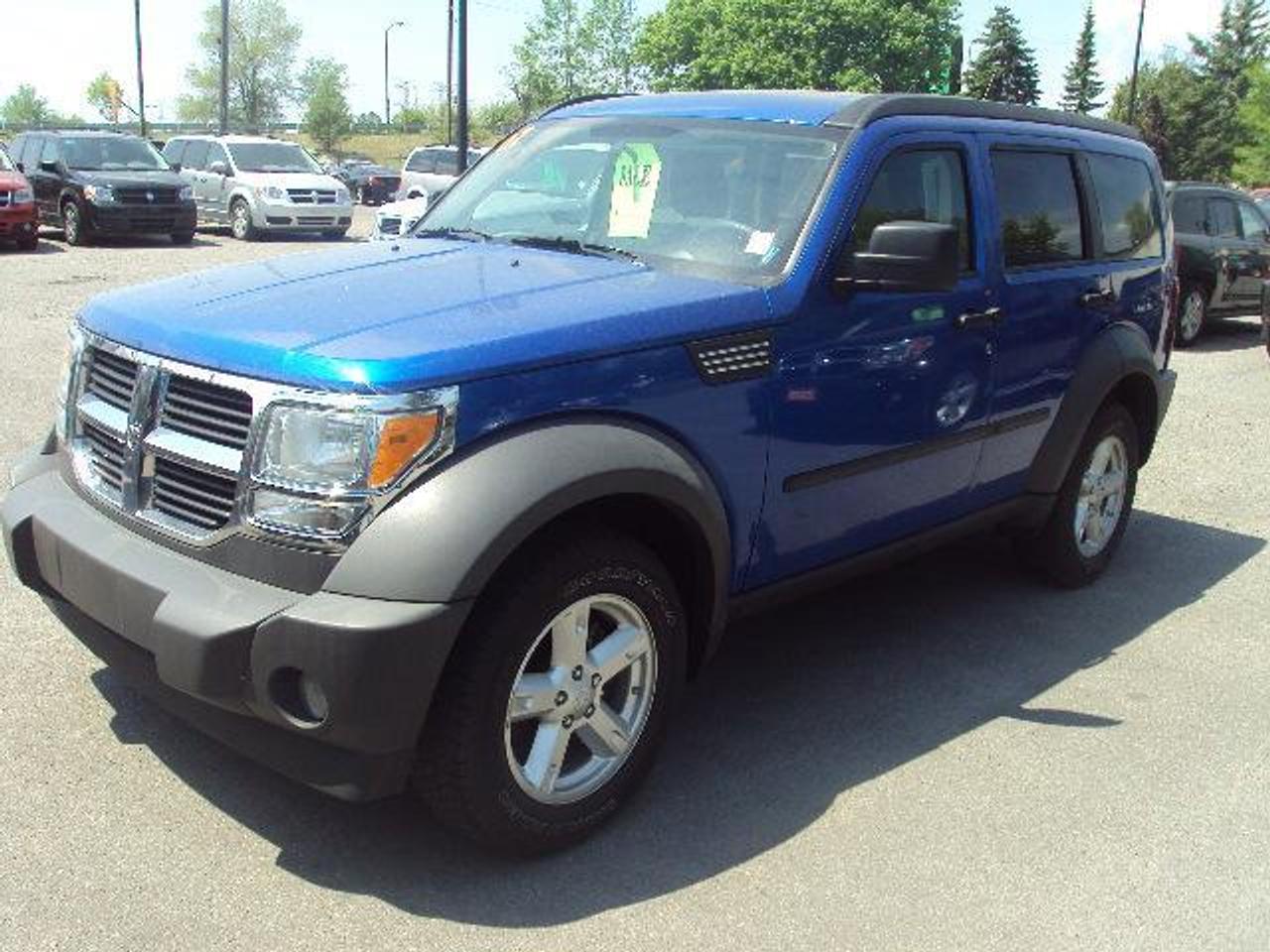 LOWEST PRICES Guaranteed!!!