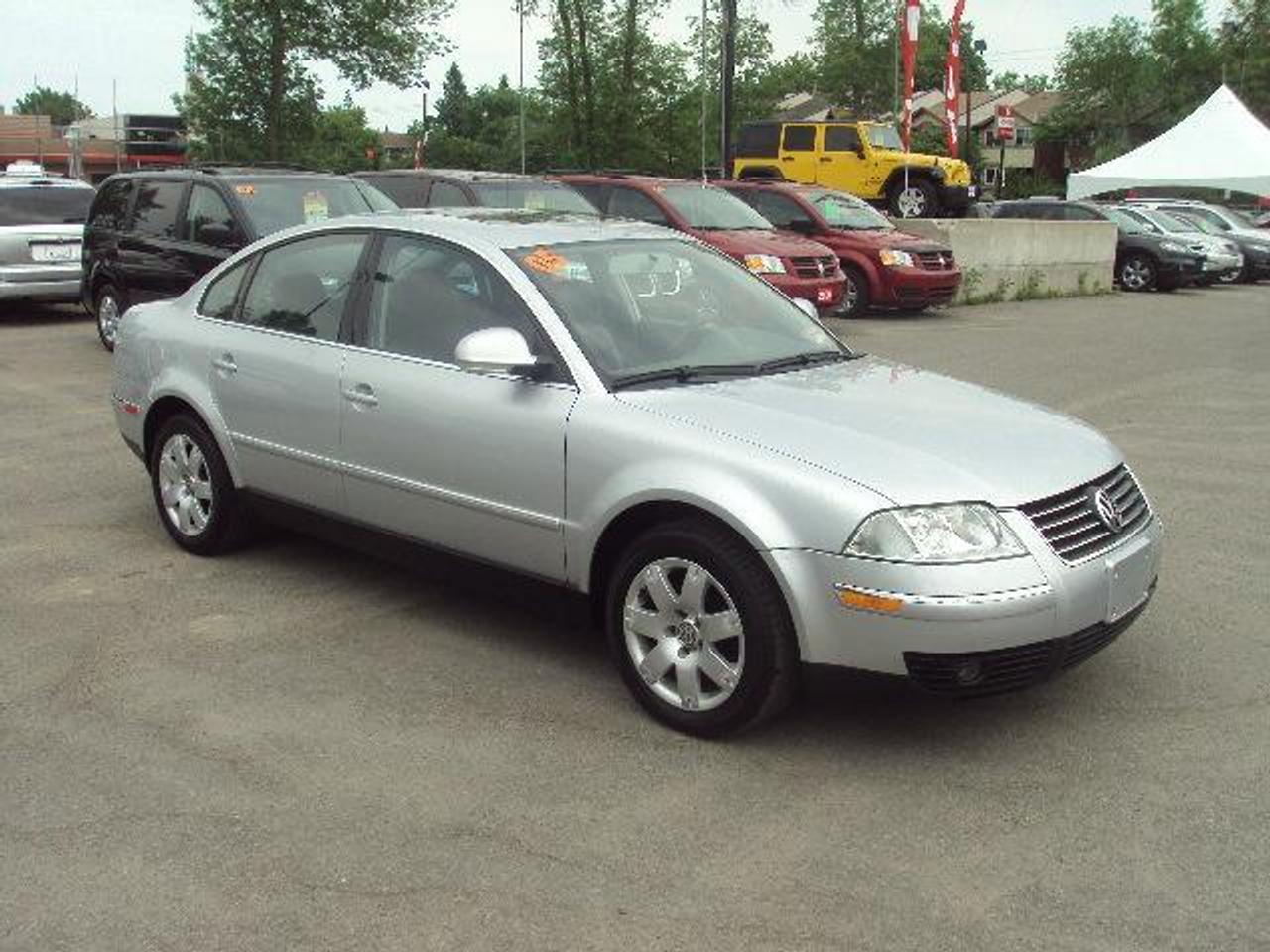 603661.9636297