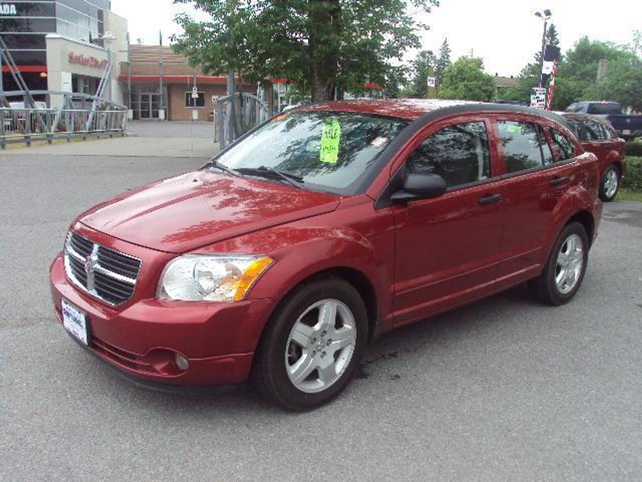 603662.9636312