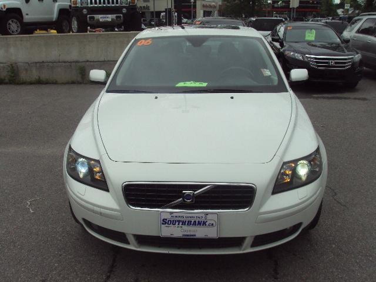 603663.9636330