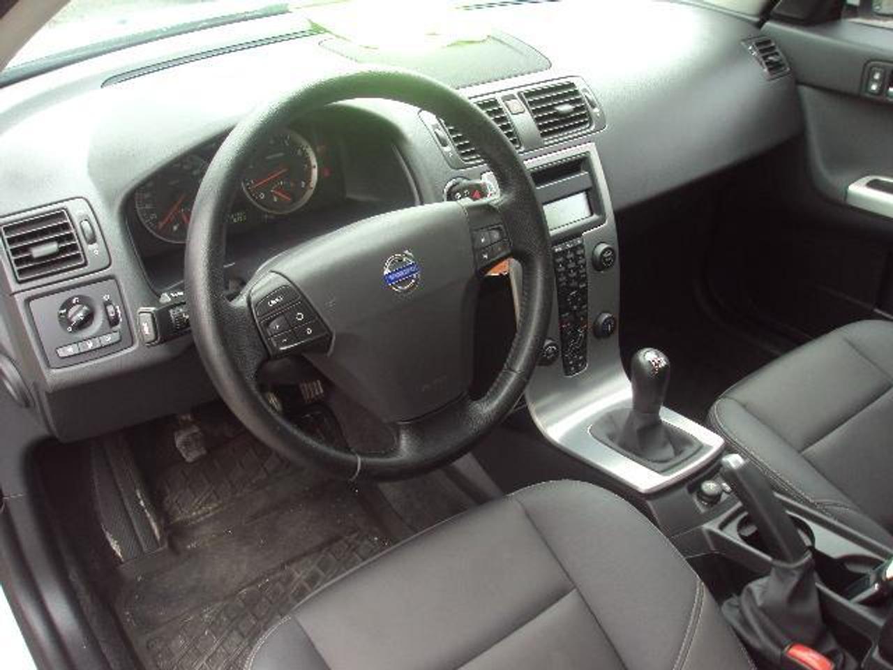 603663.9636336