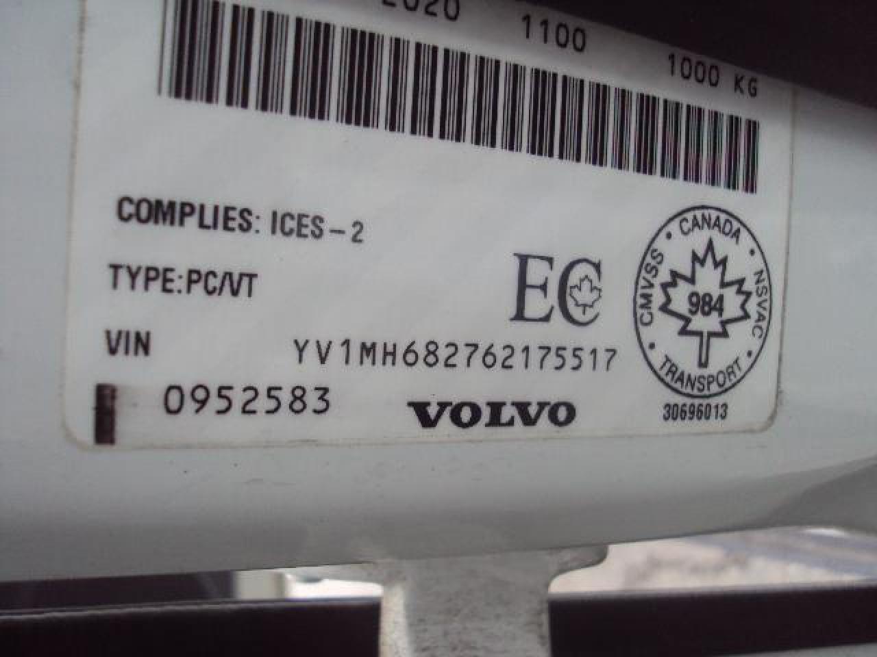 603663