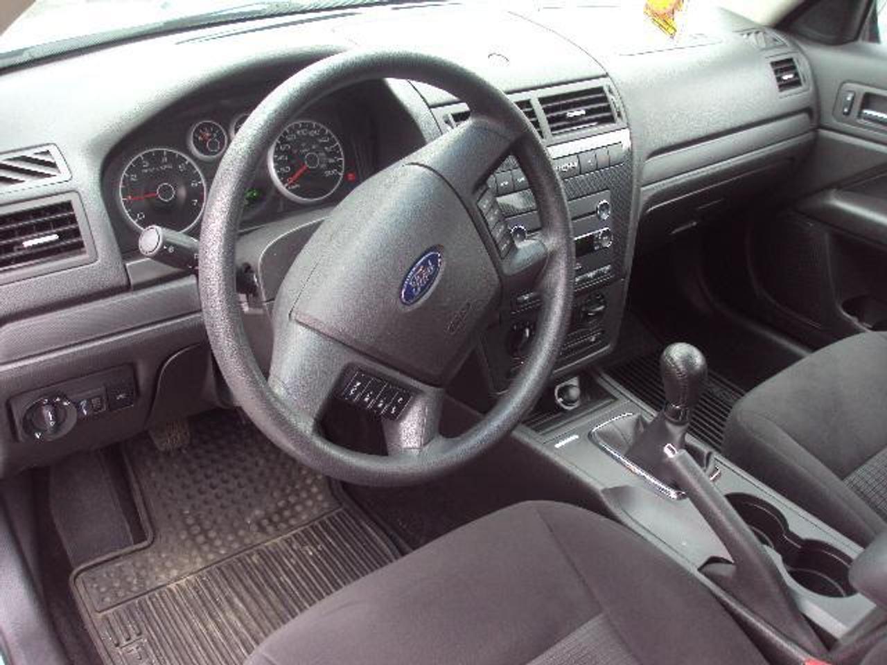 603664.9636352