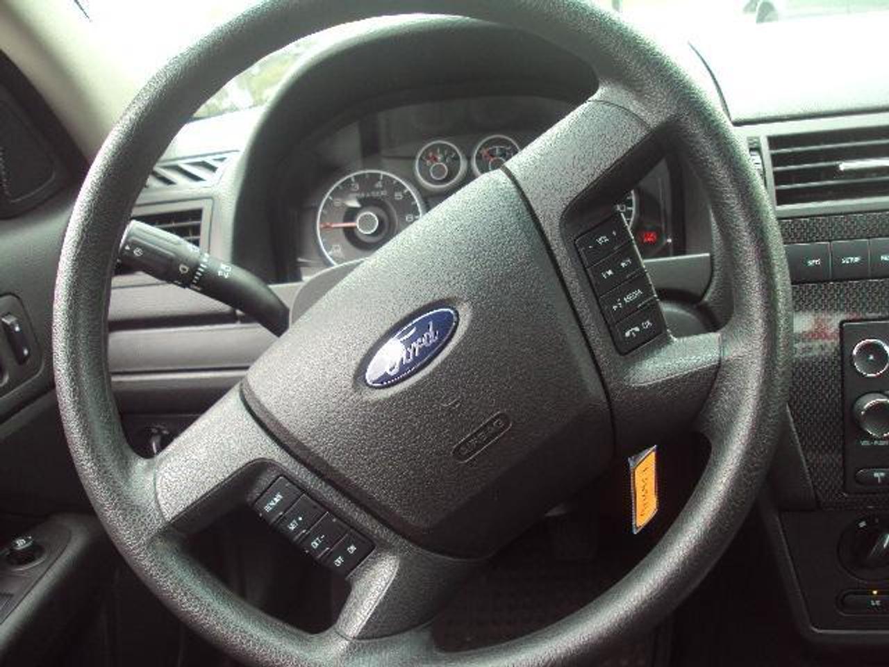603664.9636355
